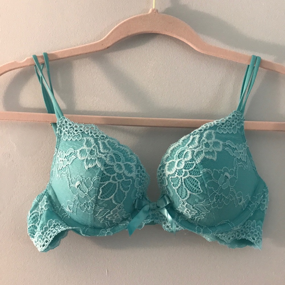 Victoria Secret Bra